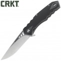 Нож CRKT Ruger Follow-Through R1701