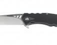 Нож CRKT Ruger Follow-Through R1701