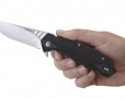Нож CRKT Ruger Follow-Through R1701