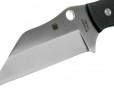 Нож Spyderco Ronin 2 FB09GP2 Нож Spyderco Ronin 2 FB09GP2