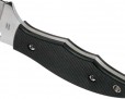 Нож Spyderco Ronin 2 FB09GP2 Нож Spyderco Ronin 2 FB09GP2