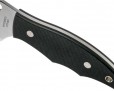 Нож Spyderco Ronin 2 FB09GP2 Нож Spyderco Ronin 2 FB09GP2
