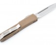 Нож Microtech Ultratech 121-10TA