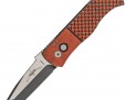 Нож Pro-Tech Emerson E7T34-Orange