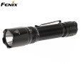 Fenix TK20R V2.0