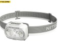 Nitecore UT27 2024