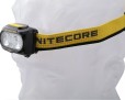 Nitecore UT27 2024