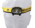 Nitecore UT27 2024