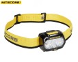 Nitecore UT27 2024