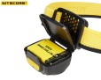 Nitecore UT27 2024
