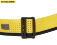 Nitecore UT27 2024