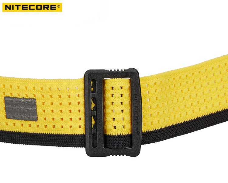 Nitecore UT27 2024