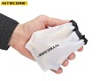 Nitecore UT27 2024