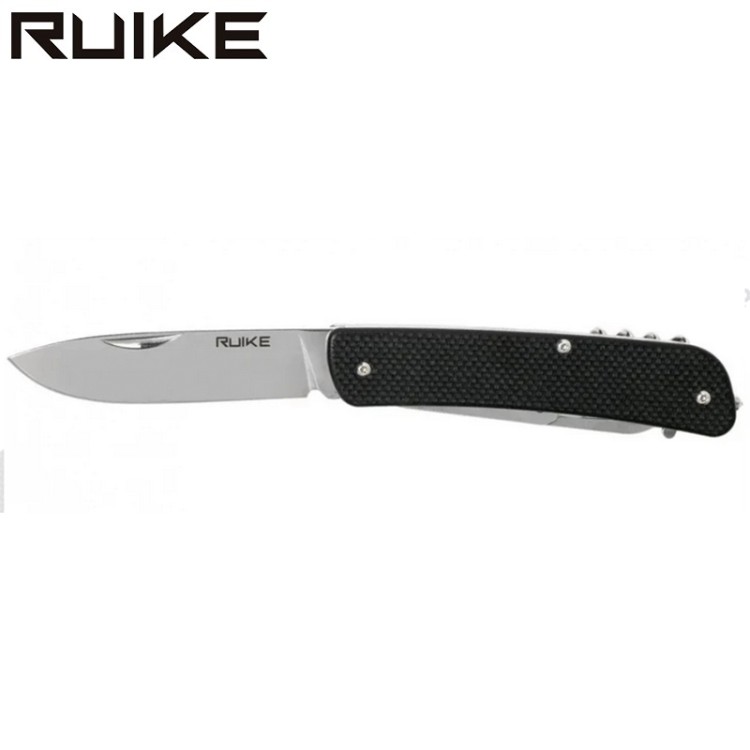 Нож Ruike L31-B