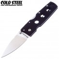 Нож Cold Steel 11G3 Hold Out 3"