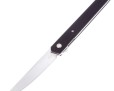 Нож Boker 01BO167 Kwaiken Air G10