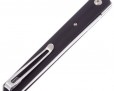 Нож Boker 01BO167 Kwaiken Air G10