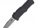 Автоматический нож Hogue Mini Incursion OTF Auto HK/54050