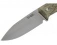 Нож Lion Steel B35 CVG