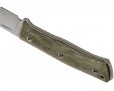 Нож Lion Steel B35 CVG