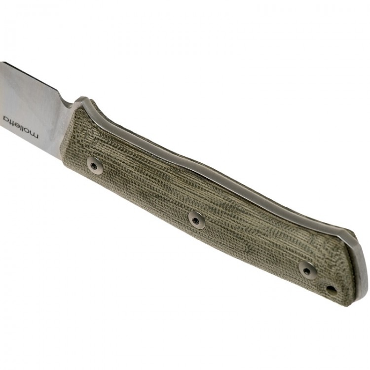 Нож Lion Steel B35 CVG