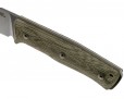 Нож Lion Steel B35 CVG