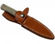 Нож Lion Steel B35 CVG