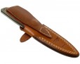 Нож Lion Steel B35 CVG