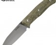 Нож Lion Steel B35 CVG