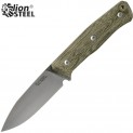 Нож Lion Steel B35 CVG