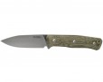 Нож Lion Steel B35 CVG