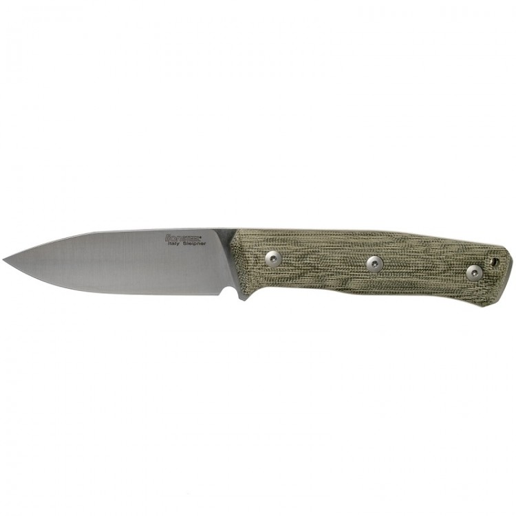 Нож Lion Steel B35 CVG