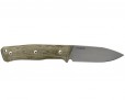 Нож Lion Steel B35 CVG