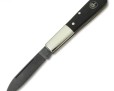 Нож Boker Barlow Oak Tree 100503