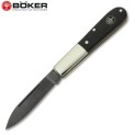 Нож Boker Barlow Oak Tree 100503