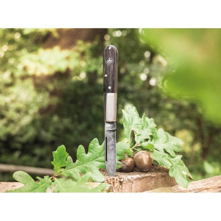 Нож Boker Barlow Oak Tree 100503