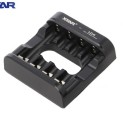 XTAR LC4