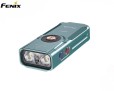 Fenix E06R