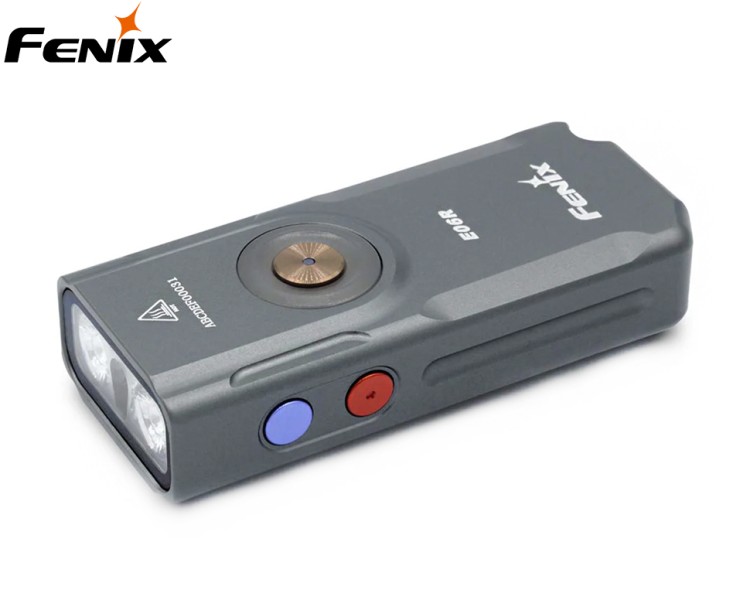 Fenix E06R