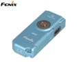 Fenix E06R