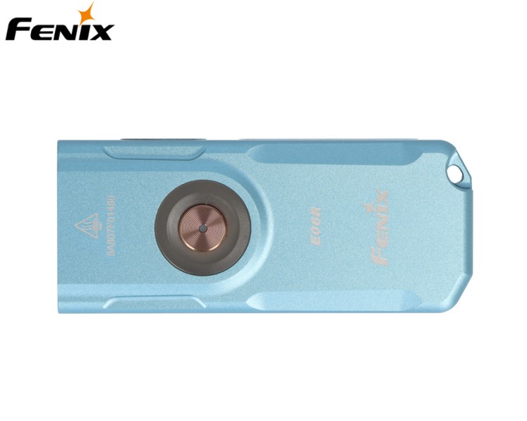 Fenix E06R
