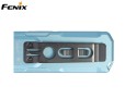 Fenix E06R