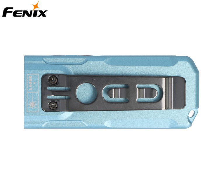 Fenix E06R