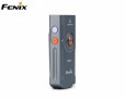 Fenix E06R
