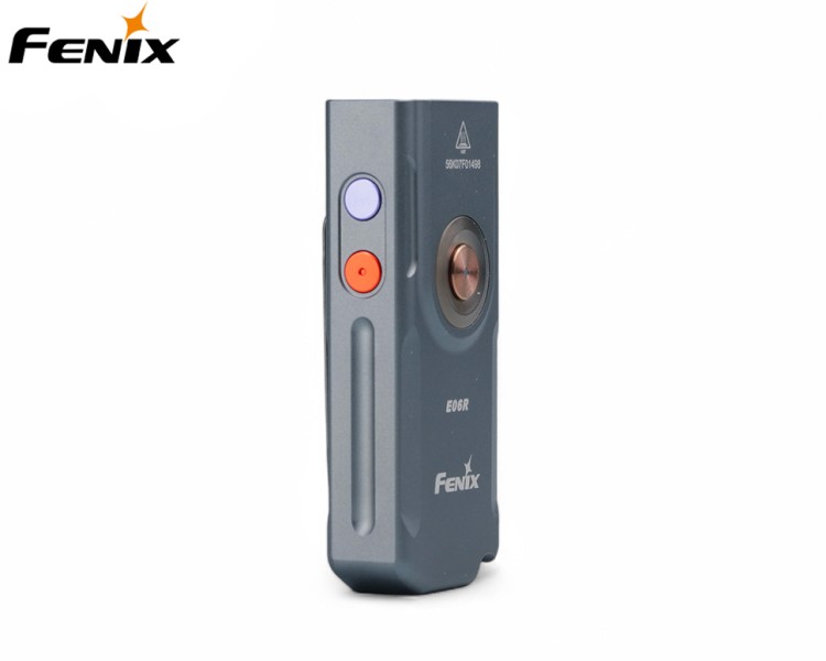 Fenix E06R