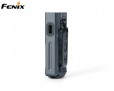Fenix E06R