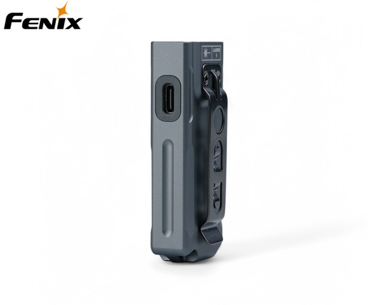 Fenix E06R