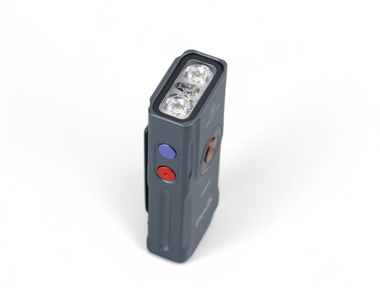 Fenix E06R