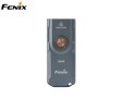 Fenix E06R