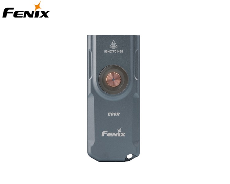 Fenix E06R